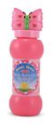 N-a Melissa And Doug Bella Butterfly Bubble Solution Sports 000772061445