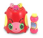 N-a Melissa And Doug Bollie Bubble Bucket Sports Outdoor 000772061407