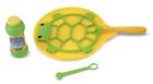 N-a Melissa And Doug Tootle Turtle Bubble Set Sports 000772061612