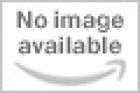 N-a Microscale Industries Trim Film White Shipping Included 0710208002101