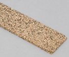N-a Midwest Cork Roadbed Products Free Shipping 0091157030194