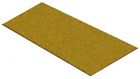 N-a Midwest Wide Wood Cork Products Huge Saving 0091157030309