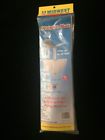N-a Midwest Wright Products Best Price 0091157522026
