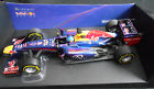 N-a Minichamps 1 18 2013 4012138123335