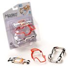 N-a Modarri Chrome Body Shipping Is Free 0863952013012
