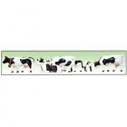 N-a Model Power Cows Calves Free Shipping 0037135061750