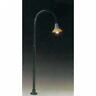 N-a Model Power Ho Goose Neck Lamp Free Delivery 0037135005013