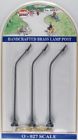 N-a Model Power Single Highway Light Free Shipping 0037135060814