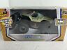 N-a Monster Jam Soldier Fortune Scale Rc Rare To 0050211824308