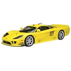 N-a Motormax Saleen Twin Brand New 0661732730056