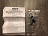 N-a Mrc Ho Sound Decoder Athearn For Dc And 0019571018048
