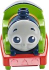 N-a My First Railway Pals Rescue Pack Train Free 0887961497878
