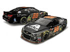 N-a Nascar Dale Earnhardt Axalta Ducks Unlimited Kids Hardtop 0777791718697