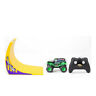 N-a New Bright Industries Monster Jam Scale Remote Control 0050211433609