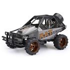 N-a New Bright Rat Free Shipping 0050211514087