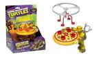 N-a Nickelodeon Little Kids Teenage Mutant Ninja Turtles Bubble 093539014259
