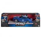N-a Nikko Ford Mustang Free Delivery 0011543941682