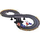 N-a Nkok Sonic All Star Road Race Shipping Is 0698143006210