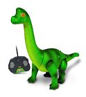 N-a Nkok Wow World Toy Figure Huge Saving 0698143032134