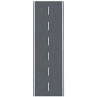 N-a Noch Flxbl Pvmnt Hywy Grey Best Price 4007246607037