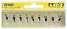 N-a Noch Music Band Blue Scale Free Delivery 4007246365807