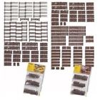 N-a Noch Rural Fencing Bulk Brand New 4007246430956 N-a Noch Rural Fencing Bulk Brand New 4007246430956