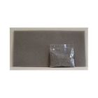 N-a Noch Sound Insulation Best Price 4007246991617