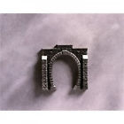 N-a Noch Tunnel Entrance Single Track Best Price 4007246448104