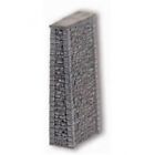N-a Noch Viaduct Bridge Delivery Is Free 4007246348619