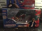 N-a Occ Orange County Choppers American Fire Free Shipping 0036881789093