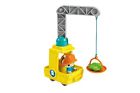 N-a Octonauts Free Delivery 0746775363901