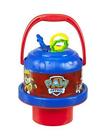 N-a Paw Patrol Little Kids 093539008340