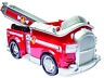 N-a Paw Patrol Nickelodeon Marshalls Fire Fightin Rescue 0769194036997