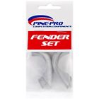 N-a Pinepro Pine Car Derby Fender Set Shipping Is 0726440100895 N-a Pinepro Pine Car Derby Fender Set Shipping Is 0726440100895