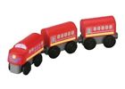 N-a Plan City Toys Local Free Delivery 8854740060341