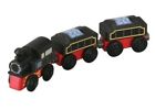 N-a Plan Toys Classic Free Delivery 8854740060952
