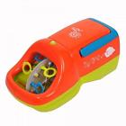 N-a Playgo Bubble Machine Novelty 840144053117