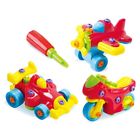 N-a Playgo Junior Racer Plane 0191162020125