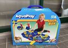 N-a Playlearning Ab Aquaplay Portable 7313400005166
