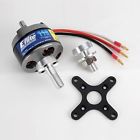 295kv N-a Power Bl Outrunner Motor Free Delivery 0605482466292