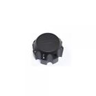 703186500 N-a Pro Comp Whl Wheels Wheel Centre Shipping Is 0844658016668 703186500 N-a Pro Comp Whl Wheels Wheel Centre Shipping Is 0844658016668
