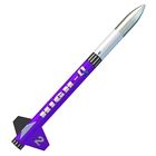N-a Quest Aerospace Advanced Rocketry Delivery Is Free 0045856950123