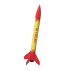 N-a Quest Aerospace Astra Iii Model Rocket Quick Delivery 0045856916105