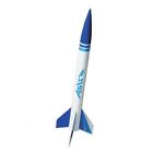 N-a Quest Aerospace Astra Model Rocket Huge Saving 0045856910042