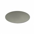 N-a Quest Aerospace Blast Deflector Shipping Is Free 0045856978165
