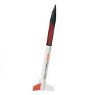 N-a Quest Aerospace Payloaderone Model Rocket Brand New 0045856010186