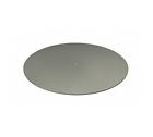 N-a Quest Blast Deflector Plate Toys 045856078162