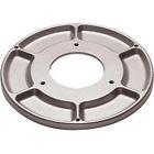 N-a Quest Tray Base Aerospace Delivery Is Free 0729315312003