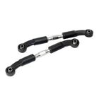 N-a Redcat Racing Steering Link Free Shipping 0609132442742