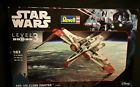 N-a Revell Model Kit Star Wars Clone Fighter Scale 4009803036083